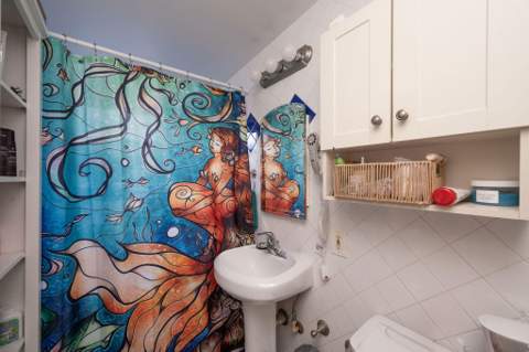 2004 Patterson Avenue, Key West FL - photo 23 of 24
