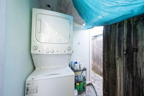 2004 Patterson Avenue, Key West FL - photo 24 of 24
