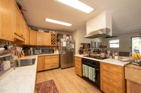 2004 Patterson Avenue, Key West FL - photo 7 of 24