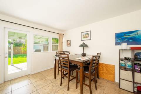 2004 Patterson Avenue, Key West FL - photo 12 of 24
