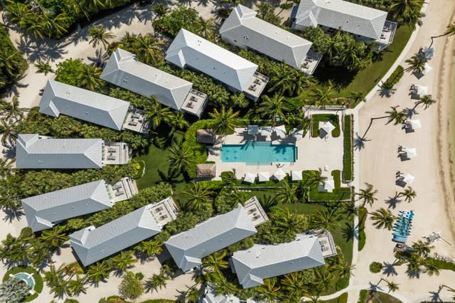82779 Old Highway #14, home for sale in Upper Matecumbe Key Islamorada