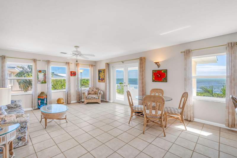 3 bedroom Single Family Residence at 21250 Conch Drive, Cudjoe Cove (22.0), Cudjoe Key — photo 5
