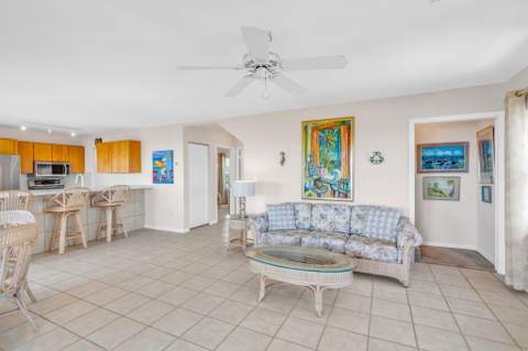 21250 Conch Drive, Cudjoe Key FL - photo 7 of 50