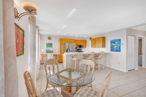 21250 Conch Drive, Cudjoe Key FL - photo 8 of 50
