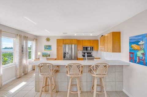21250 Conch Drive, Cudjoe Key FL - photo 10 of 50