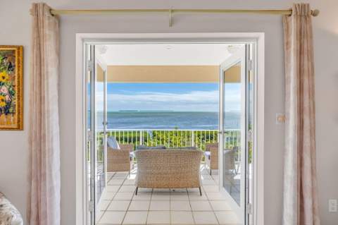 21250 Conch Drive, Cudjoe Key FL - photo 13 of 50
