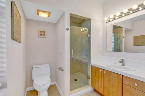 21250 Conch Drive, Cudjoe Key FL - photo 20 of 50