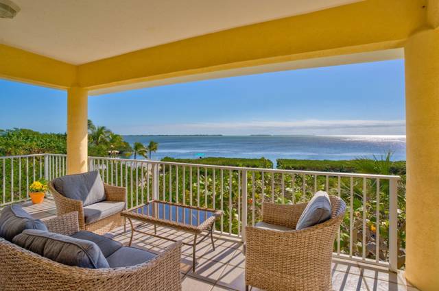 21250 Conch Drive