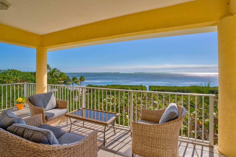 3 bedroom Single Family Residence at 21250 Conch Drive, Cudjoe Cove (22.0), Cudjoe Key — photo 1