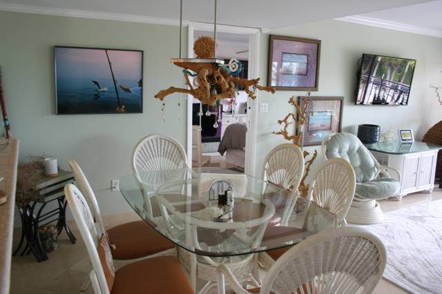 104500 Overseas Highway #A302