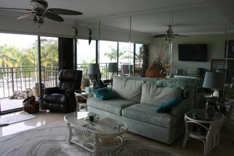 104500 Overseas Highway #A302, Key Largo FL - photo 9 of 35
