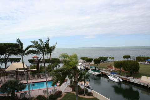 104500 Overseas Highway #A302, Key Largo FL - photo 24 of 35