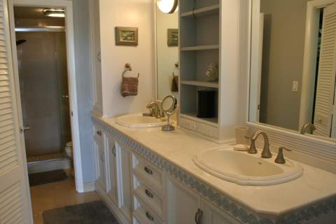 104500 Overseas Highway #A302, Key Largo FL - photo 19 of 35