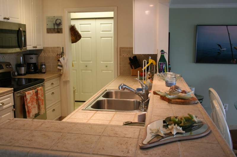 2 bedroom Condominium at 104500 Overseas Highway #A302, Tamarind Bay (104.5), Key Largo — photo 5