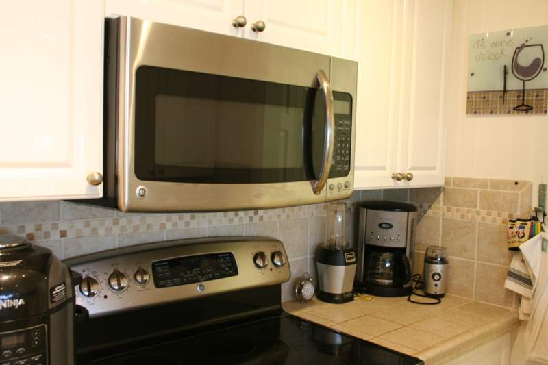 2 bedroom Condominium at 104500 Overseas Highway #A302, Tamarind Bay (104.5), Key Largo — photo 4