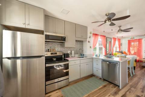 123 Golf Club Drive, Key West FL - photo 7 of 33