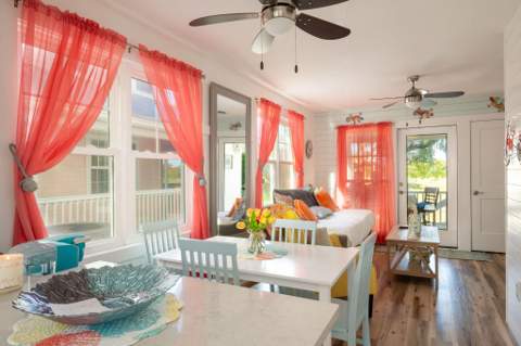 123 Golf Club Drive, Key West FL - photo 9 of 33