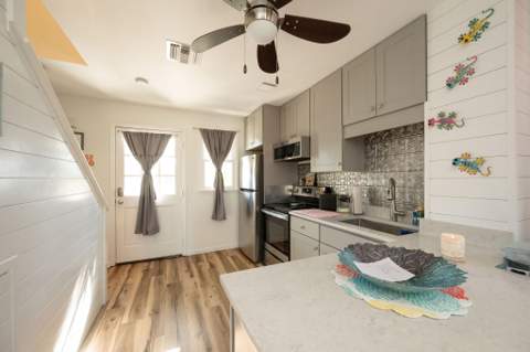 123 Golf Club Drive, Key West FL - photo 13 of 33