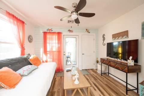 123 Golf Club Drive, Key West FL - photo 14 of 33