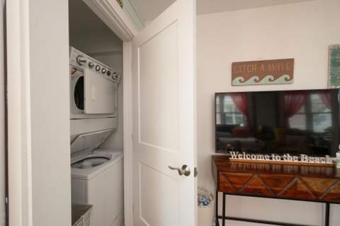 123 Golf Club Drive, Key West FL - photo 17 of 33