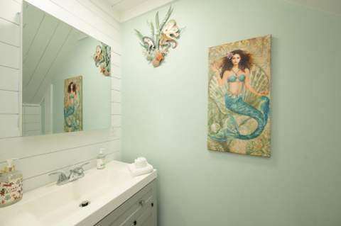 123 Golf Club Drive, Key West FL - photo 18 of 33