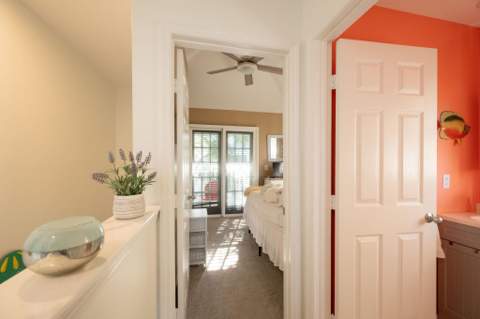 123 Golf Club Drive, Key West FL - photo 19 of 33