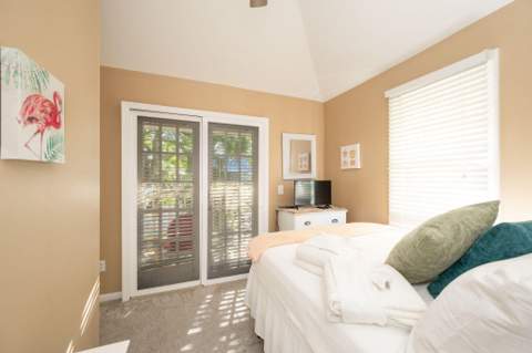 123 Golf Club Drive, Key West FL - photo 20 of 33