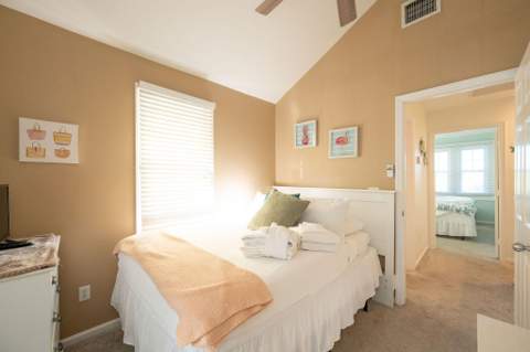 123 Golf Club Drive, Key West FL - photo 21 of 33