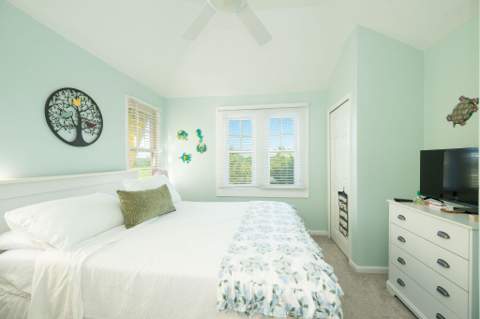 123 Golf Club Drive, Key West FL - photo 23 of 33
