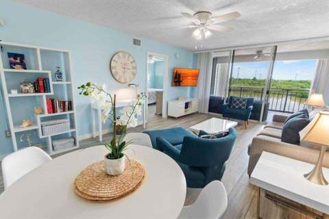 1901 S Roosevelt Boulevard #202 W, Key West FL - photo 6 of 36