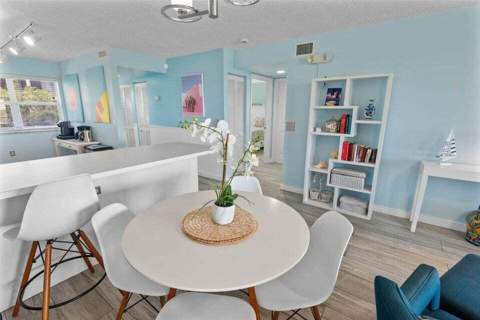 1901 S Roosevelt Boulevard #202 W, Key West FL - photo 7 of 36