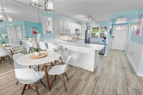 1901 S Roosevelt Boulevard #202 W, Key West FL - photo 8 of 36