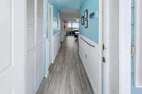 1901 S Roosevelt Boulevard #202 W, Key West FL - photo 13 of 36