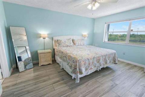 1901 S Roosevelt Boulevard #202 W, Key West FL - photo 14 of 36