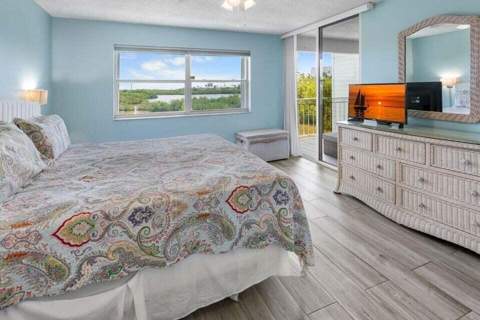 1901 S Roosevelt Boulevard #202 W, Key West FL - photo 15 of 36