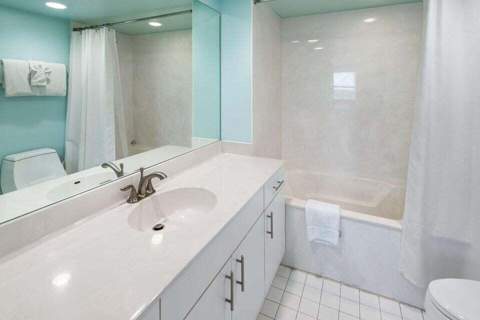 1901 S Roosevelt Boulevard #202 W, Key West FL - photo 19 of 36