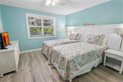 1901 S Roosevelt Boulevard #202 W, Key West FL - photo 20 of 36