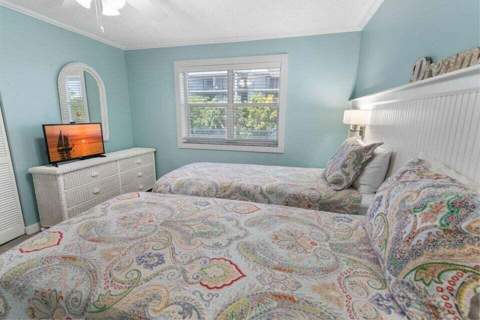 1901 S Roosevelt Boulevard #202 W, Key West FL - photo 21 of 36
