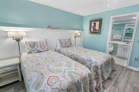 1901 S Roosevelt Boulevard #202 W, Key West FL - photo 22 of 36