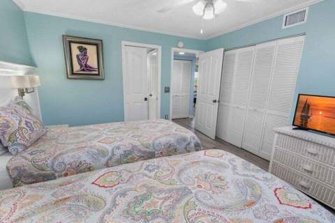 1901 S Roosevelt Boulevard #202 W, Key West FL - photo 23 of 36