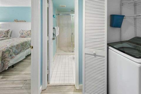 1901 S Roosevelt Boulevard #202 W, Key West FL - photo 24 of 36