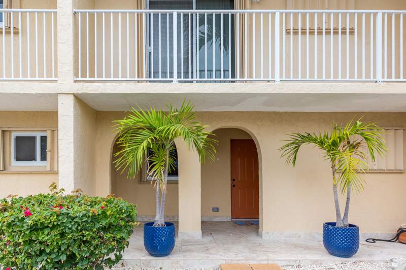3 bedroom Condominium at 423 Sombrero Beach Road #10, Harbor Club South (50.0), Marathon — photo 4