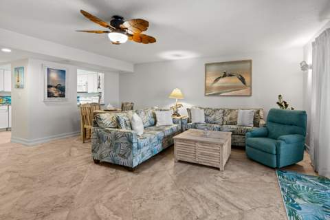 423 Sombrero Beach Road #10, Marathon FL - photo 6 of 25