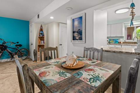423 Sombrero Beach Road #10, Marathon FL - photo 7 of 25