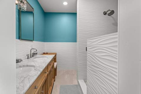 423 Sombrero Beach Road #10, Marathon FL - photo 14 of 25