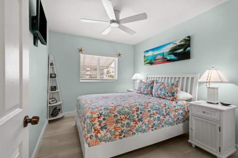 423 Sombrero Beach Road #10, Marathon FL - photo 16 of 25