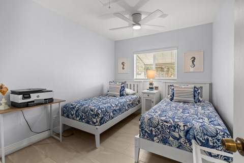 423 Sombrero Beach Road #10, Marathon FL - photo 17 of 25