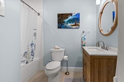 423 Sombrero Beach Road #10, Marathon FL - photo 18 of 25