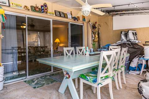 423 Sombrero Beach Road #10, Marathon FL - photo 21 of 25