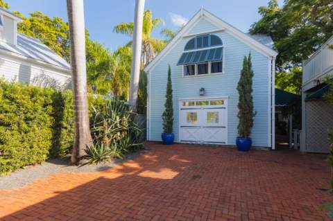 919-921 Thomas Street, Key West FL - photo 6 of 91